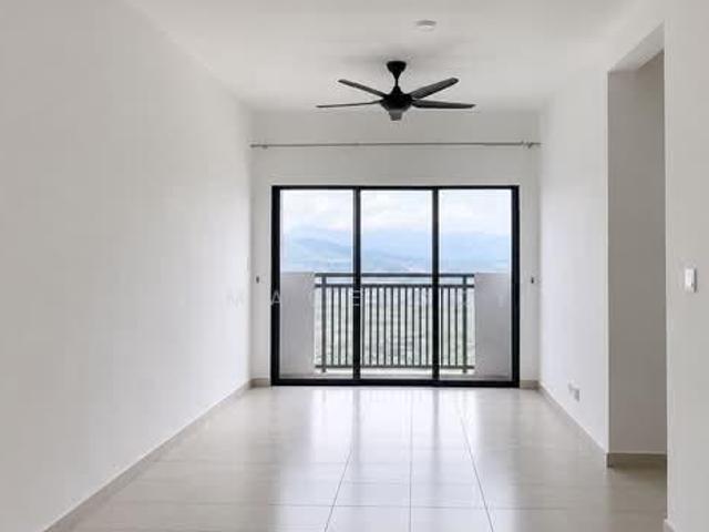 Cheaper With Basic Unit Suit For Own Furniture Family And House Share