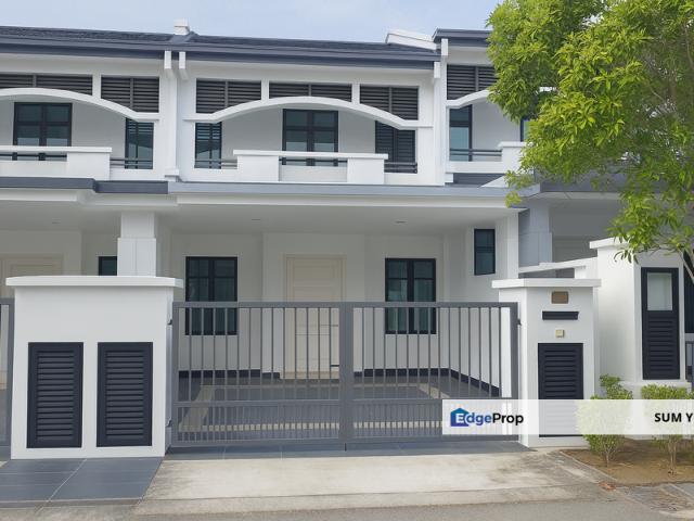 [Cheapest][20x70] Eco Majestic Cradleton Terrace