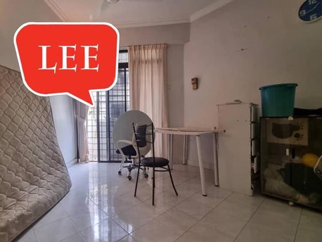 CHEAPEST 880sf tiarra view low density azuria leader HK