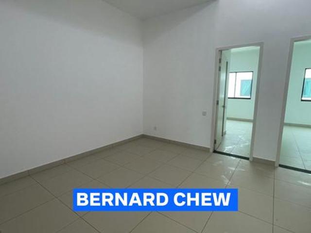 Cheapest 2290sf Eco Horizon Ashton House Sale Batu Kawan Ecoworld