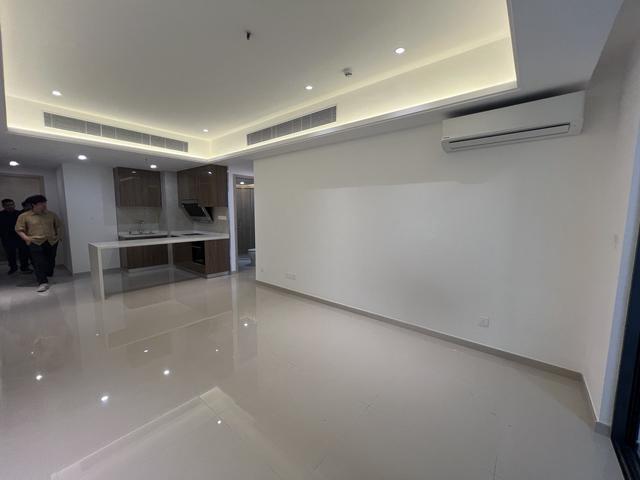 Cheapest 2 BED Unit ForeignerSingaporean Eligible Free SPALa Fees