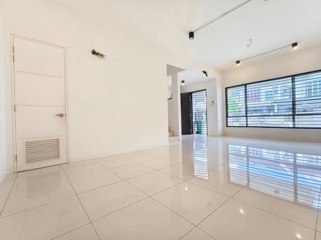 CHEAPEST 2 Sty House FAIRFIELD RESIDENCES TROPICANA HEIGHTS KAJANG 2