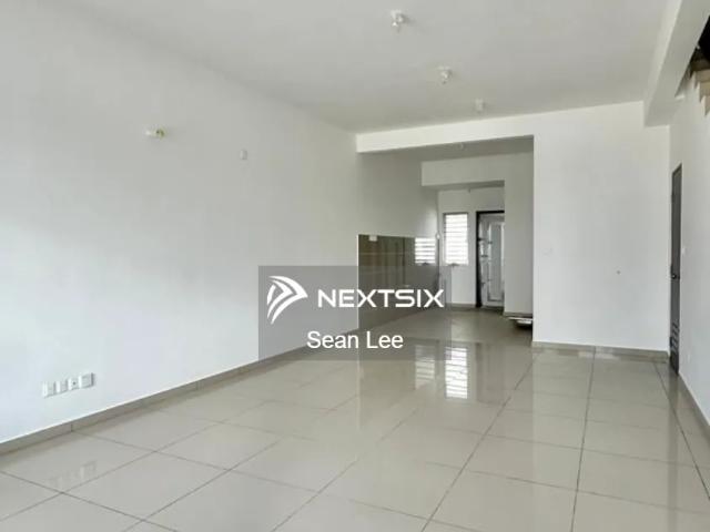 Cheapest 2Bedroom unit