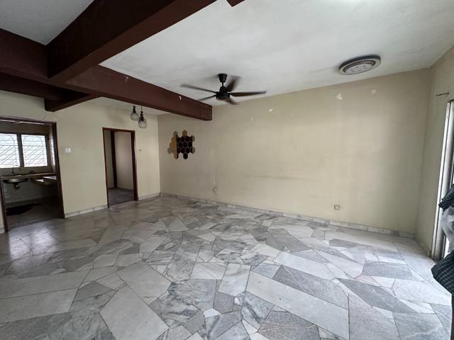 CHEAPEST 2Storey Landed House Near Sunway Pyramid Bandar Sunway PJ