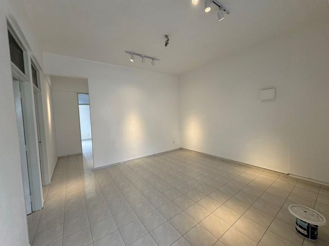 Cheapest Taman Sri Indah Air Itam Unfurnished 750sqft 1 Carpark