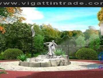 Cheapest Tagaytay Property Condo