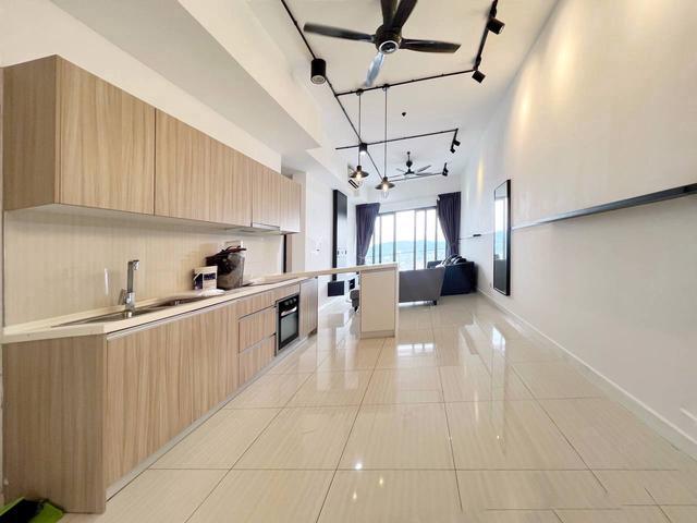CHEAPEST The Elements Ampang Kuala Lumpur