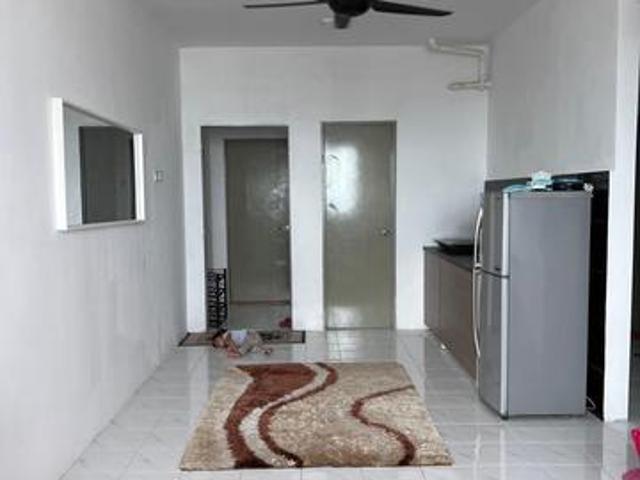 CHEAPEST The Rise Collection 2 Georgetown Komtar For Sale HIGH FLOOR