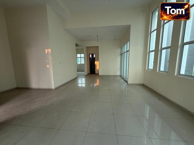 Cheapest Tropicale Alma Zero Lot Bungalow For Rent 1st Unit 4R3B