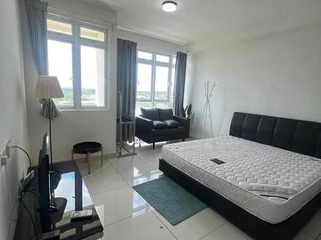 Cheapest Unblock KSL Residences Daya