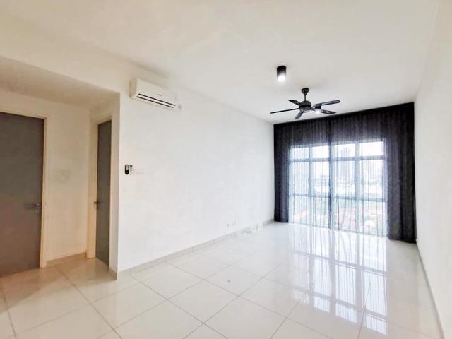 Cheapest unit below market Sky suites 1 Bedrooms
