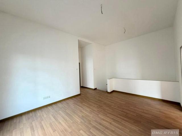 Cheapest Unit Canary Garden Bandar Bestari Klang Semi D