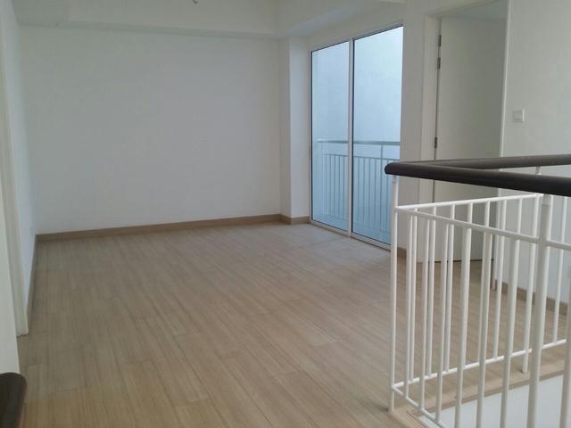 CHEAPEST UNIT 3 Storey Superlink Phase 1 Taman Nadayu 92 Kajang