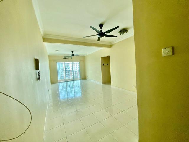 CHEAPEST Villa Makmur Condo Mont Kiara Kuala Lumpur BELOW MARKET