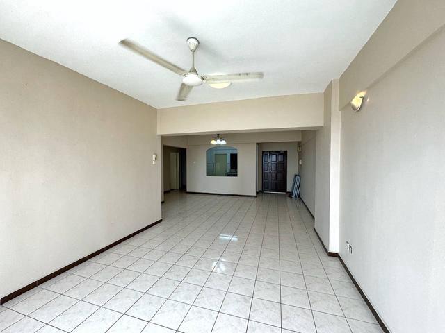 CHEAPEST VistaKomenwel Condominium Bukit Jalil KL