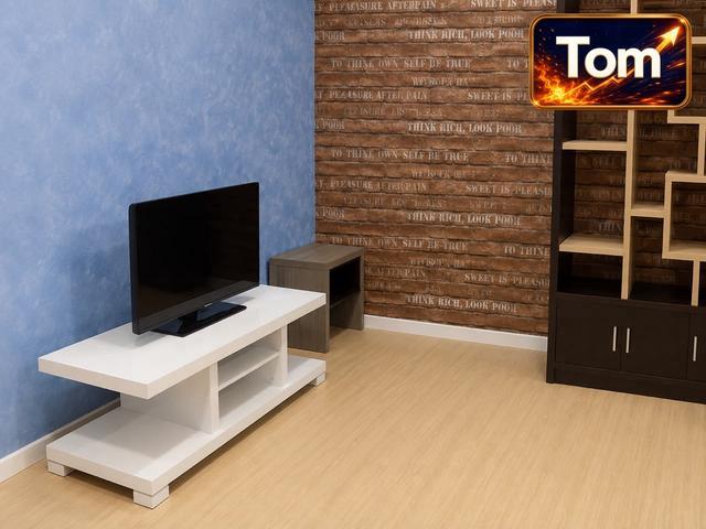 Cheapest Woodsbury Suites Studio Unit For Sale