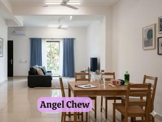 Cheapest Ashton Eco Horizon Batu Kawan