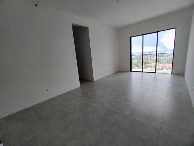 CHEAPEST Aston Acacia 1206sqft 3 Carpark Medium Floor New Unit