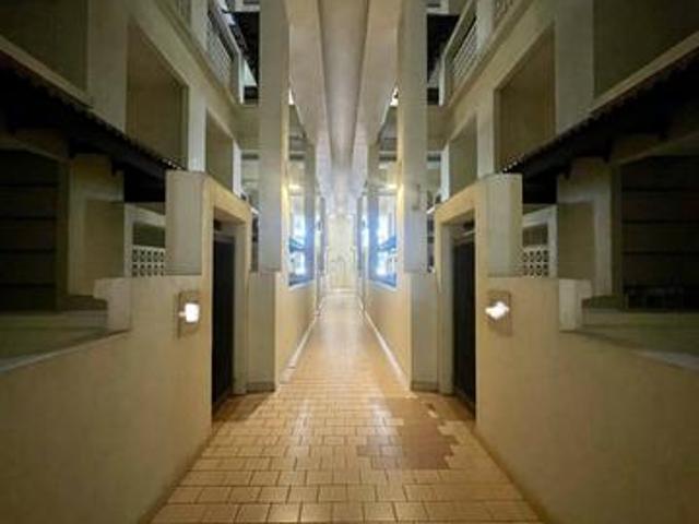 CHEAPEST ARMANEE Condominium Damansara Damai