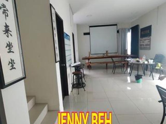 Cheapest Bangalore at Hijauan Valdor Simpang Ampat For Sale