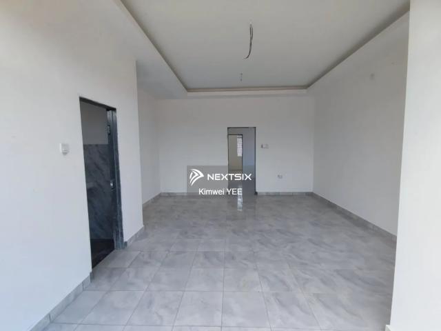 Cheapest | below market | move in condition 2 storey putra heights usj subang jaya