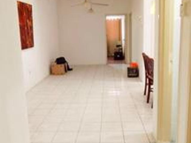 Cheapest Below Market Value For Sale Prima Damansara Petaling Jaya