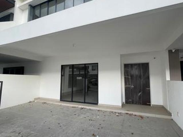 CHEAPEST BIGGER UNIT Sejati Lakeside 1 Cyberjaya