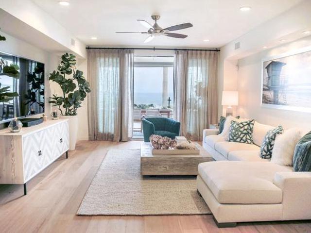Cheapest Bukit Jalil condo Cashback Freehold Fully Furnished Walk LRT