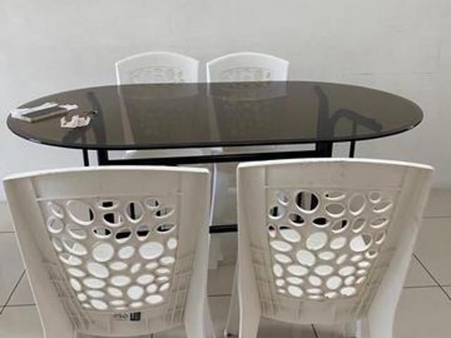 cheapest condo elements garden raja uda butterworth