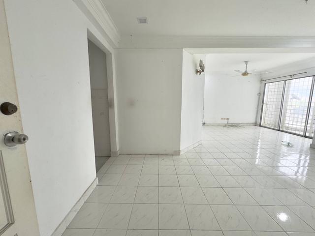 Cheapest Dcasa Condominium Bandar Baru Ampang For Sale
