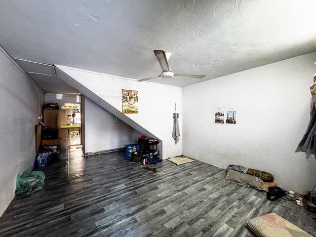 CHEAPEST Double Storey PJS 425 Petaling Jaya