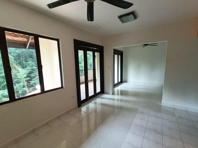 Cheapest Duplex Armanee Condominium Damansara Damai Petaling Jaya