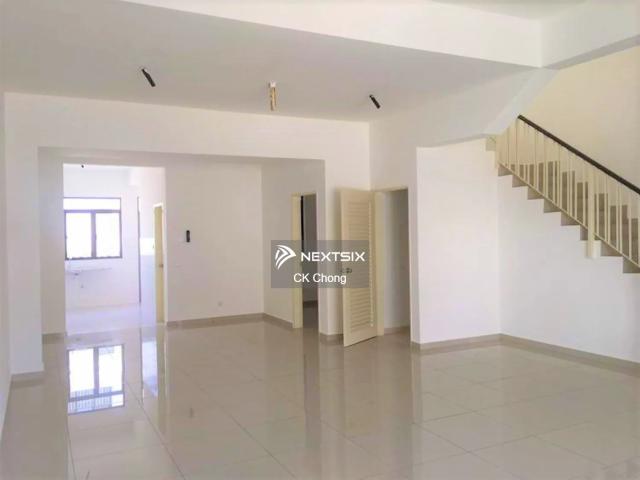 Cheapest Factory for sale in Puchong
