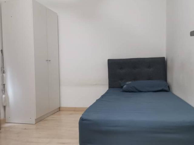 Cheapest Female Room At The Holmes 1 Bandar Tun Razak Cheras