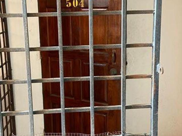 Cheapest Flat PKNS Seksyen 6 Shah Alam Block 3 Beside Police S