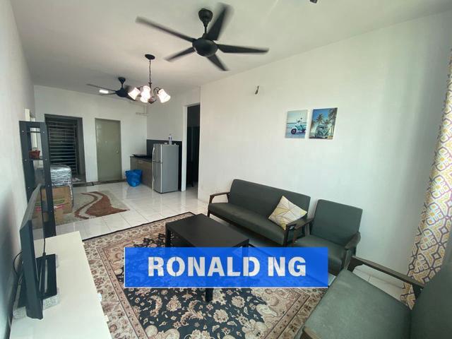 CHEAPEST GOOD VEIW The Rise Collection 2 Renovated 2CP Georgetown
