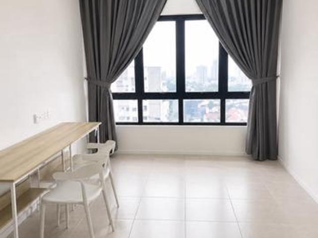 Cheapest Granito Seaview FOR SALE