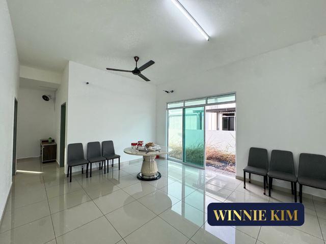 Cheapest Hijauan ValdorGood ConditionPartialReady to Move in