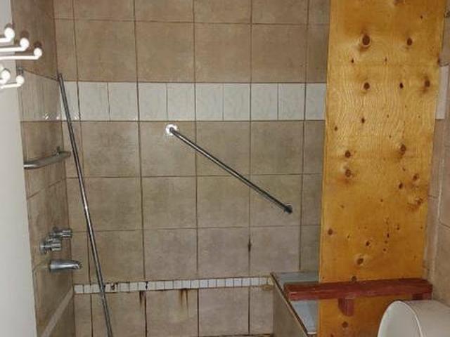CHEAPEST HOME IN WINDSOR FLIP OPPORTUNITY