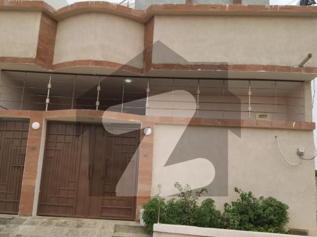 Cheapest House | For Sale | Falaknaz Dream House | Falaknaz Dreams