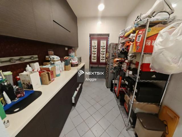 Cheapest in the building Best for Airbnb