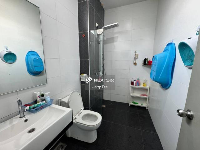 Cheapest in the market airbnb good roi negotiable until sold