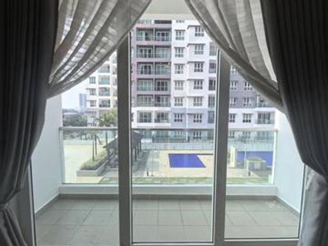 Cheapest In the Market Larkin Area Seasons Amara Larkin Full loan