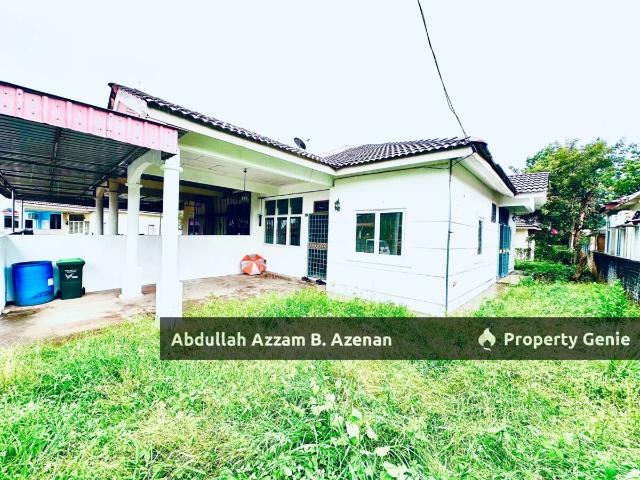 CHEAPEST IN TOWN DEMI D BANDAR PERDANA SG PETANI