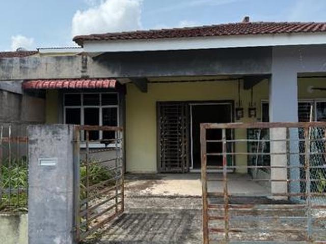 Cheapest In Town Taman Pulau Gadong Jaya Teres Setingkat