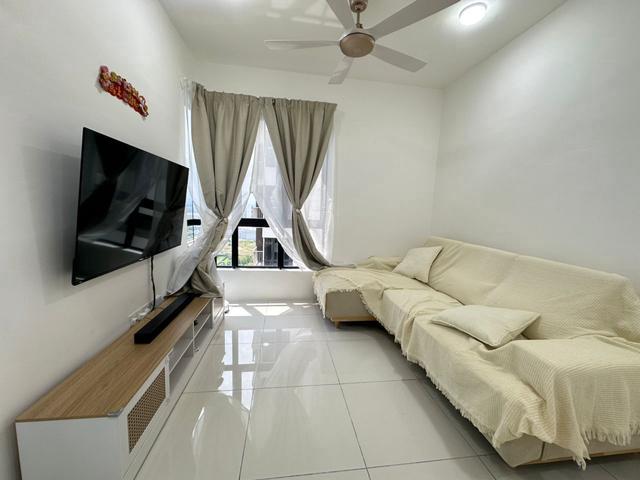 Cheapest In Town Vivo Executive Fully Furnished For Rent