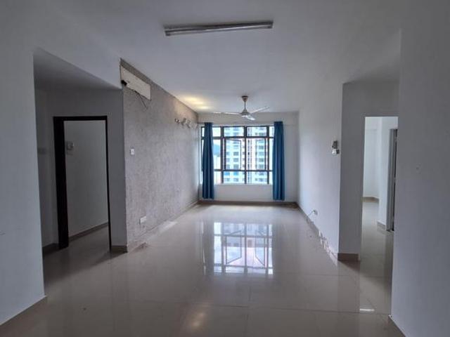 Cheapest in market All Seasons Park condo for sale at Farlim