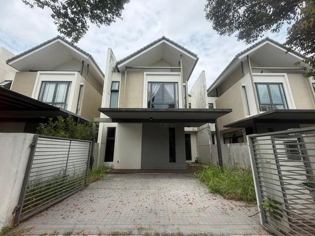 Cheapest in market Avira Medini Iskandar