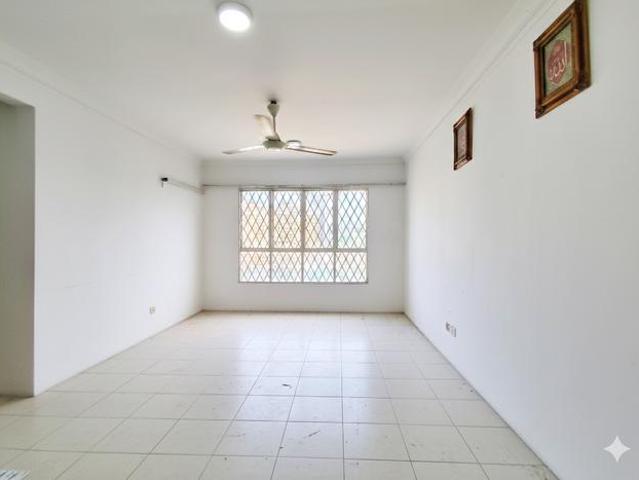 Cheapest in Market for Newlywed and Investment Wise Freehold Non Bumi