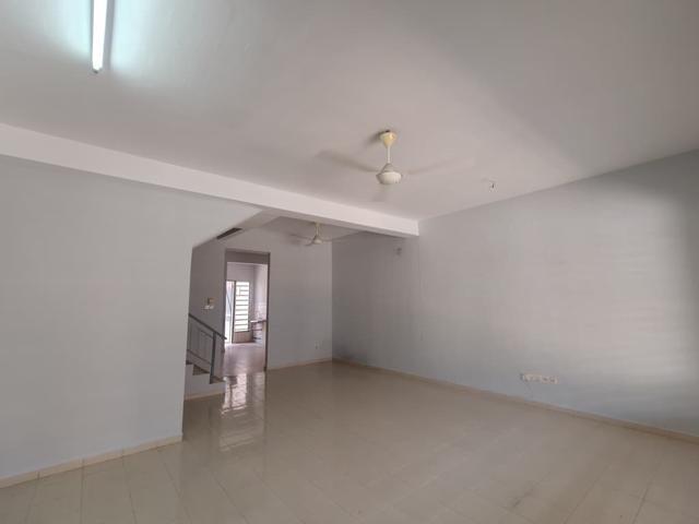 Cheapest In Market Taman Bayu Mutiara Near Icon City